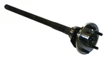 Crown Automotive 5086632AA Axle Shaft Assembly. Fixed Price $216.29.