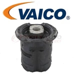 Vaico V20-0357 Subframe Bushing For Suspension Ux. Fixed Price $34.53.