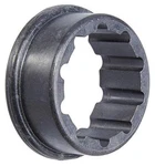 43342 Axle Shaft Bushing. Fixed Price $46.86.