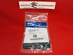 Nos Oem Nip Ford DG9Z-7G273-B Axle Assembly Washer Sealed!. Fixed Price $16.99.