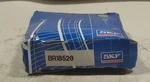 New Skf BR18520 Tapered Roller Bearing Cone Nib ***make Offer***. Fixed Price $22.79.
