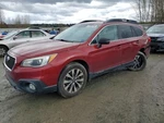Right Rear Spindle Knuckle Oem 15-17 Subaru Outbakleg 28411AL02A. Fixed Price $75.00.