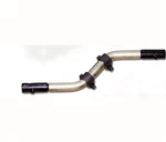 Pro Comp Suspension Drag Link Fits 79-85 Runner / Pickup TOY400. Fixed Price $96.99.