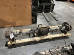 Rear Axle 6.2L 3.73 Ratio Fits 17-22 Ford F250SD Pickup 2020368. Fixed Price $949.90.