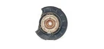 2009 2017 Lincoln Navigator Oem Right Rear Spindle Knuckle 9L145A970. Fixed Price $74.00.