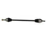Gsp NCV10315 Front Right Axle Fits 2008-2009 Saturn Astra. Fixed Price $195.99.