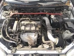 Passenger Axle Shaft Front 2.0L Fits 01-03 Mazda Protege 26912580. Fixed Price $88.62.