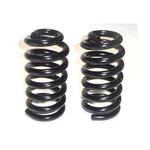 Brothers Trucks LCSE36F2INCH Coil Springs Set For Chevy Suburban Chevrolet C10. Fixed Price $243.18.