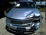 Driver Axle Shaft Front Awd 3.0L Speed Fits 06-09 Fusion 286074. Fixed Price $79.90.