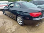 Driver Axle Shaft Rear Coupe Awd Fits 10-13 Bmw 328I 3203305. Fixed Price $165.00.