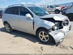 Passenger Right Rear Knuckle/stub Fits 12-15 Captiva Sport 1488376. Fixed Price $84.95.