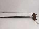 Rear Passenger Right Axle Shaft From 2007 Ford F150 11920975. Fixed Price $186.94.