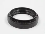 Genuine Mopar Output Seal Left 68530764AB. Fixed Price $29.78.