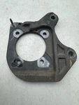 23172673 Mount Bracket Rear Right Suspension/brake Oem Gm 2014-2016 Cadillac Elr. Fixed Price $35.00.