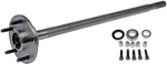 Dorman 630310 Rear Passenger Side Drive Axle Shaft. Fixed Price $320.71.