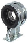 Qure DS101K Drive Shaft Center Support For Chevrolet, Gmc Models. Fixed Price $15.45.