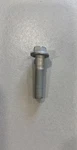 Ford W500121-S439 Intermediate Shaft Bolt. Fixed Price $9.00.