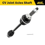Fit For 2013-2016 Polaris Ranger 900 Xp Rear Left/right Cv Axle Shaft Assembly. Fixed Price $60.49.