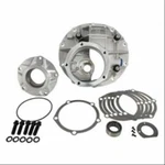 Strange-stg P3203BB Third Member Case 9 In. Style Aluminum Each Ford. Fixed Price $972.74.