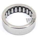 Wjb WRFC66998. Fixed Price $11.10.