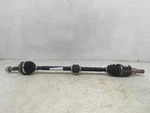 2016-2022 Chevrolet Spark Axle Shaft Front Passenger Cv C/v L1HJP. Fixed Price $142.17.