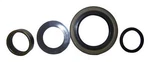 Axle Spindle Bearing-kit Crown J8126510. Fixed Price $40.30.
