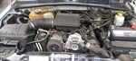 Used Rear Axle Assembly Fits: 2003 Jeep Liberty Chrysler 8-1/4 3.7L 3.73. Fixed Price $510.48.