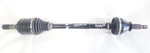2018 Maserati Levante Oem Left Rear Cv Axle Shaft. Fixed Price $118.13.