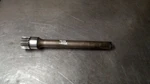 Passenger Axle Shaft 4WD Front Inner 06-11 Dodge Ram 1500 Pickup 7054394. Fixed Price $84.99.
