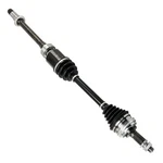 Cv Axle Shaft Assembly For 1998-2004 Toyota Avalon Front Passenger Side 665169. Fixed Price $79.99.