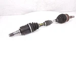 2014-2019 Toyota Corolla Front Driver Cv Axle Driveshaft 43420-02B12. Fixed Price $98.75.