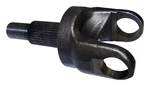 Crown Automotive 68004079AA Axle Stub Shaft Fits 07-15 Wrangler (jk). Fixed Price $152.30.