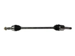 2014 Ford Edge Cv Axle Assembly Rear Right Gsp 87777SZBY. Fixed Price $102.02.