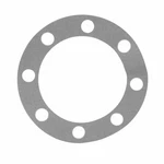 Genuine Ford Gasket Rear Axle Shaft SC4Z-1001-A. Fixed Price $37.80.