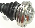 Gkn 305436. Fixed Price $315.99.