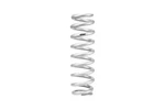 Eibach Coilover-spring-silver. Fixed Price $139.59.