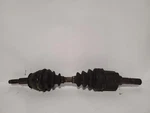 Used Front Left Drive Axle Shaft Fits: 1992 Ford Tempo 4-140 2.3L L.. Fixed Price $130.99.