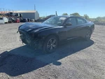 2009-2023 Chrysler 300 Driver Front Axle 3.6L Inner Jackshaft Oem. Fixed Price $323.00.