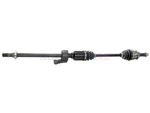 Dss Front Right Axle Shaft Assembly 2D-31607574866 Mini Cooper. Fixed Price $162.57.