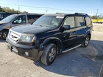 2009 Honda Pilot Right Front Axle Outer Shaft Used 139K Miles Oem 447-50927R. Fixed Price $84.95.