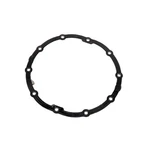 Gm Genuine Parts 15860607 Axle Housing Cover Gasket. Fixed Price $32.55.