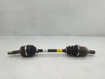 2012-2017 Kia Rio Axle Shaft Front Passenger Cv C/v R9XBW. Fixed Price $58.35.