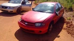 Passenger Axle Shaft Front With Abs Fits 95-05 Cavalier 255022. Fixed Price $79.99.