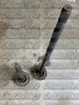 Toyota Land Cruiser FJ60 FJ62 Right/short Side Rear Axle Shaft 42311-60060. Fixed Price $455.99.