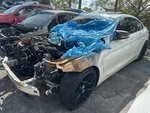 Passenger Axle Shaft Rear Awd Fits 13-18 Bmw 320I 1461512. Fixed Price $156.10.