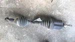 Driver Left Axle Shaft Front 3.4L Fits 99-05 Grand Am 678332. Fixed Price $99.65.