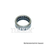 Frt Axle Bearing Timken B2610. Fixed Price $31.35.