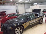 Passenger Axle Shaft Rear Rwd 5.7L Fits 11-14 300 273934. Fixed Price $65.60.