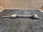 Mopar R2124712AC Front Cv Axle Shaft For 11-14 Dodge Durango & Jeep Cherokee. Fixed Price $378.39.