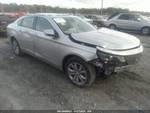 Driver Left Rear Suspension Without Crossmember Fits 14-19 Impala 576313. Fixed Price $439.90.